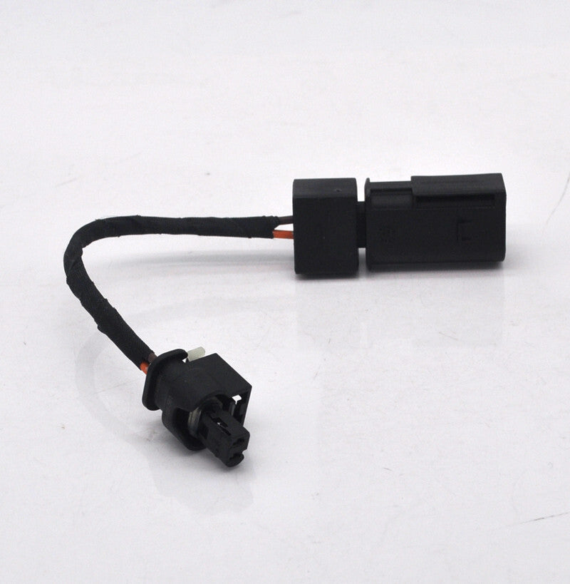 Retrofit engine presure cable convert adaptor For N20 2.0T F10 F20 F30 v