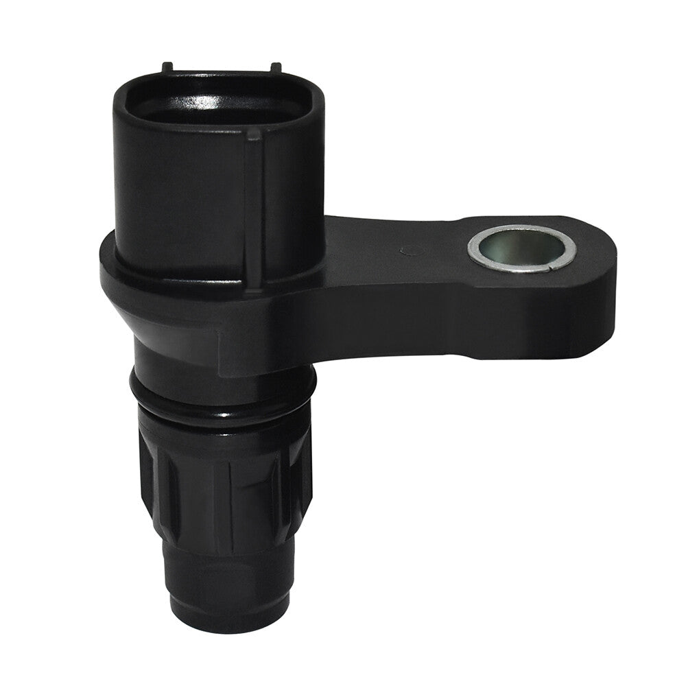 Automotive 2-Piece Fuel Line Hose Quick Release Female Connector 7.89 mm ID6 8x6 135  7994