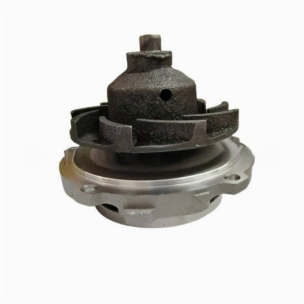Parts NO# 12575478 Water Pump 1pack Q