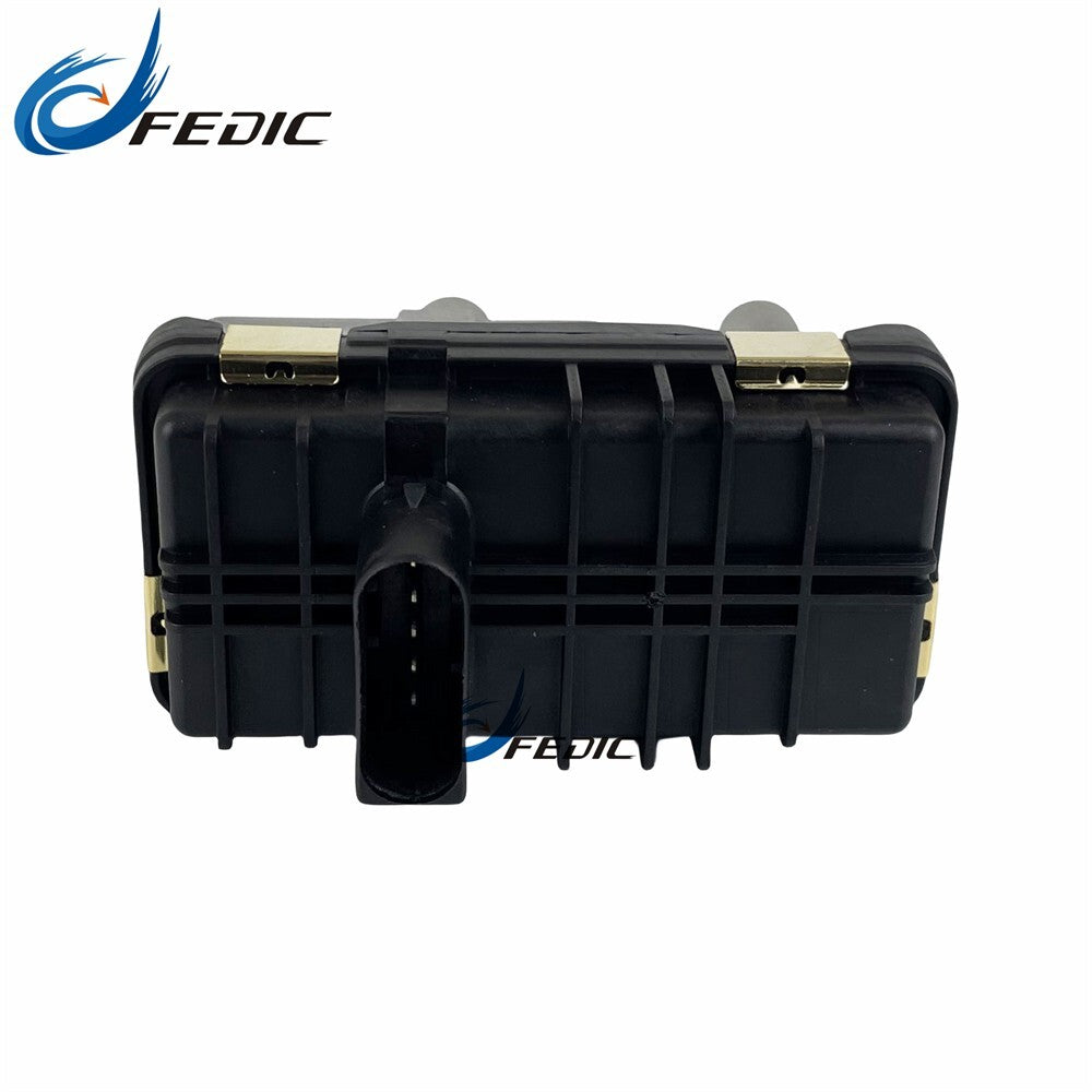 797862-0036 Turbo actuator 6NW010099-22 for Maxus G10 1.9 T Diesel