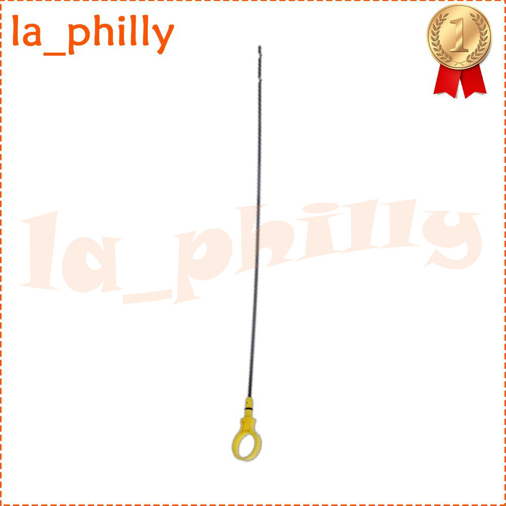 Engine Oil Level Dipstick for Ford Fusion Edge MKX Flex Taurus MKZ Explorer 3.5L Q