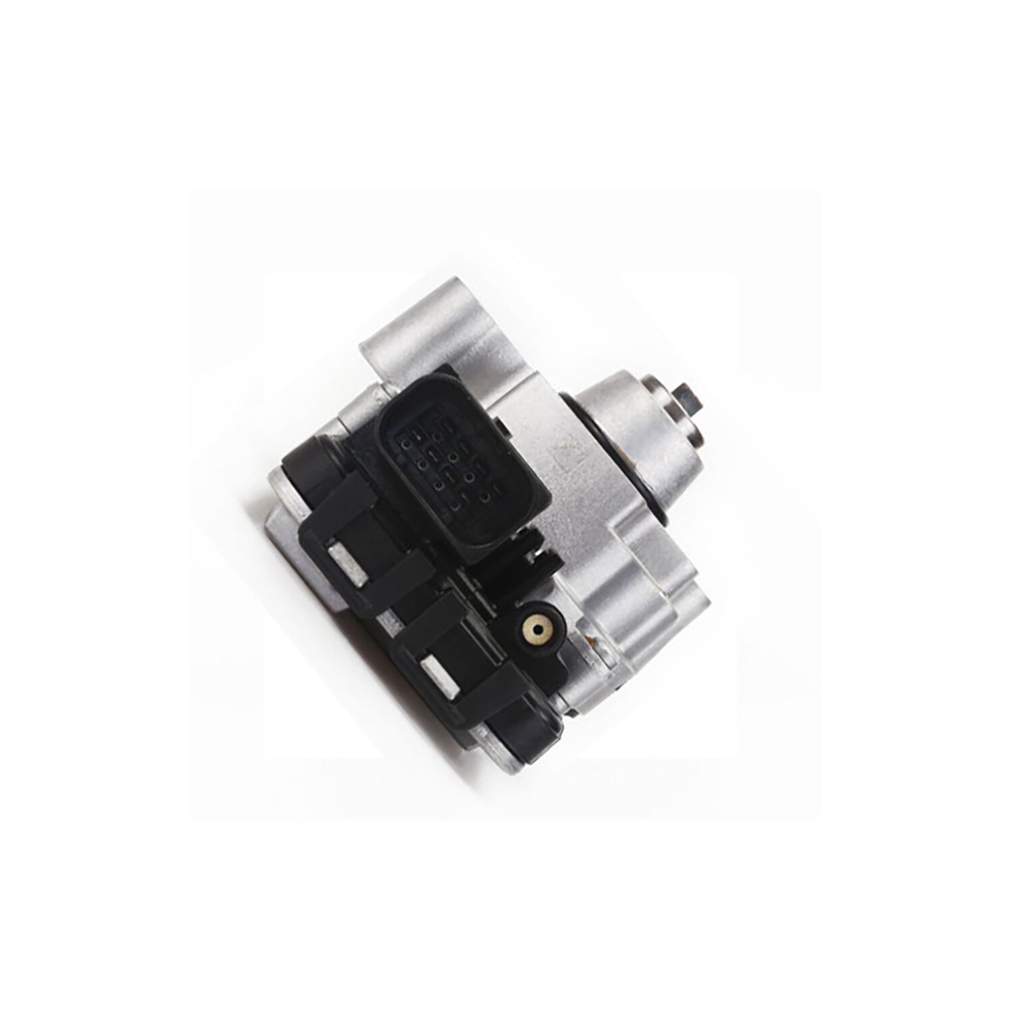 Transfer box actuator 27607643762 ATC450, suitable for X5, E70, X6, E71 (2011, 2012, 2013-).