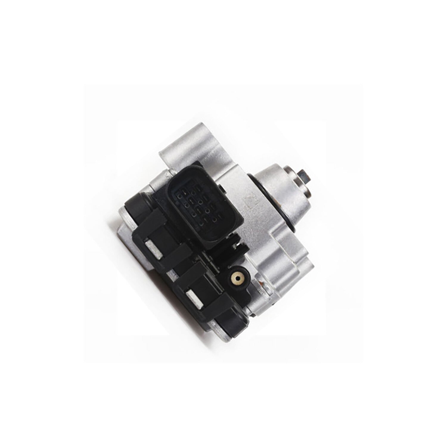 Transfer box actuator 27607643762 ATC450, suitable for X5, E70, X6, E71 (2011, 2012, 2013-).