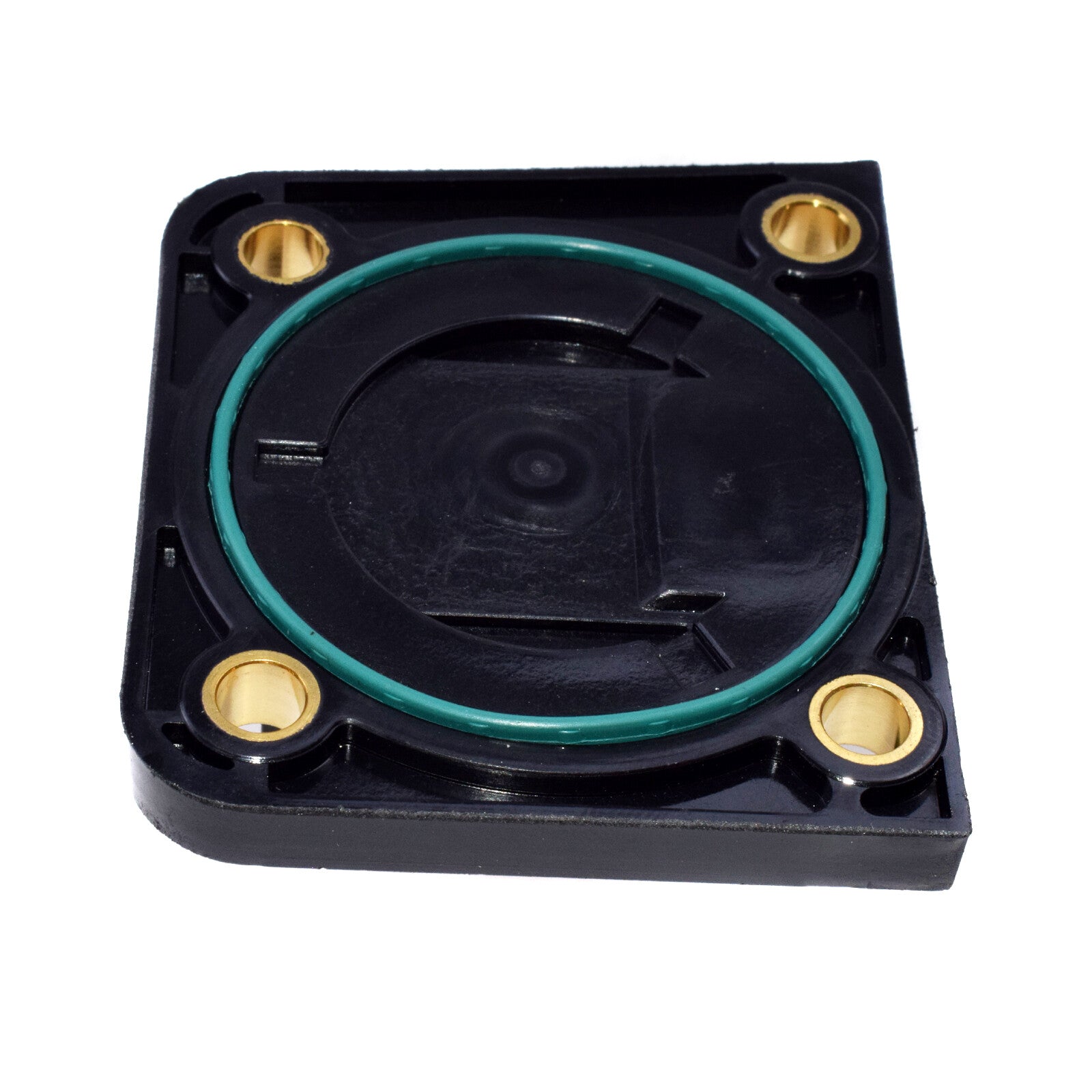 Camshaft position sensor for Dodge for Chrysler Neon Sebring Stratus 4882850AA - Brand New n