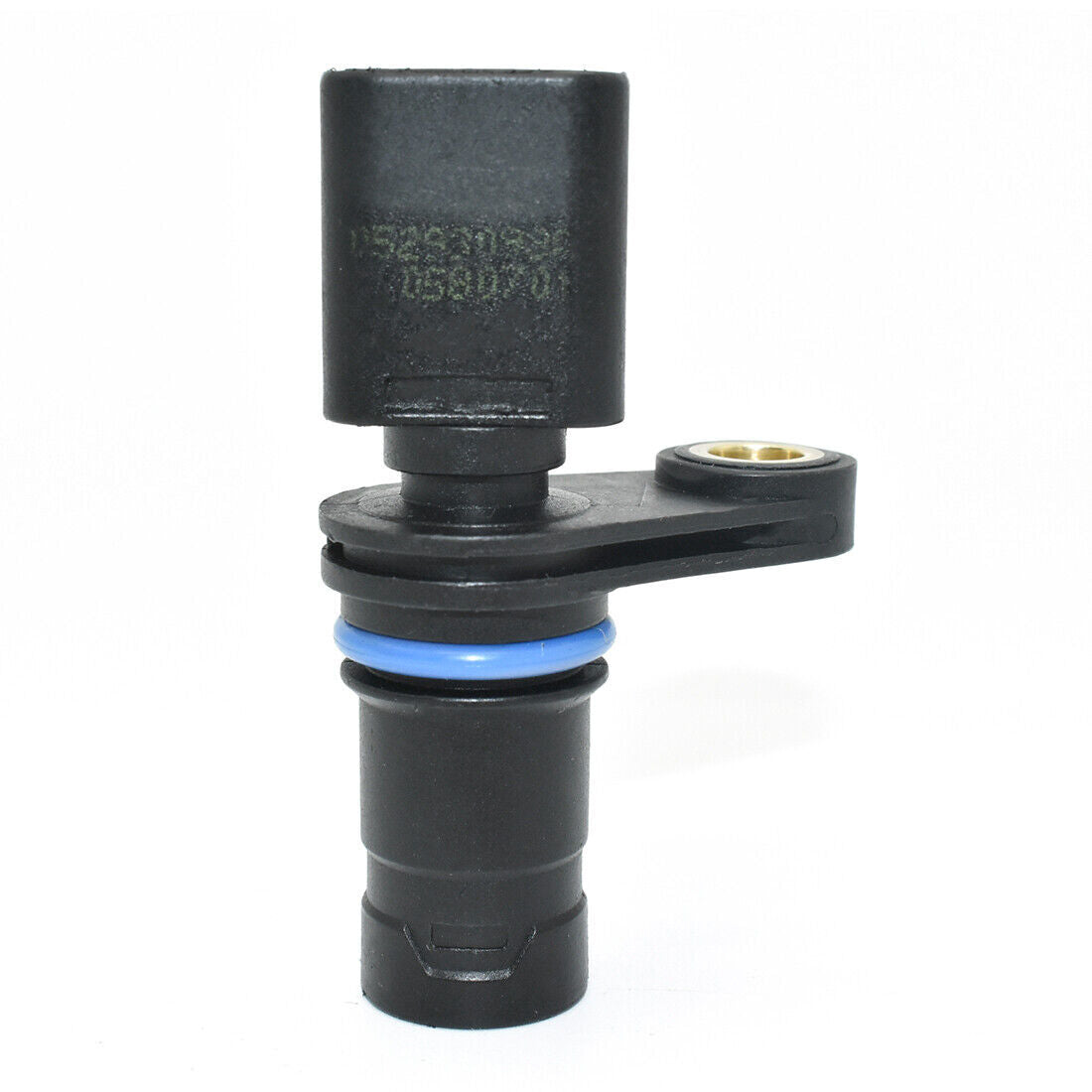 1x Crankshaft Position Sensor 04693135AA for Mini Cooper S R50 R52 R53 2002-2008