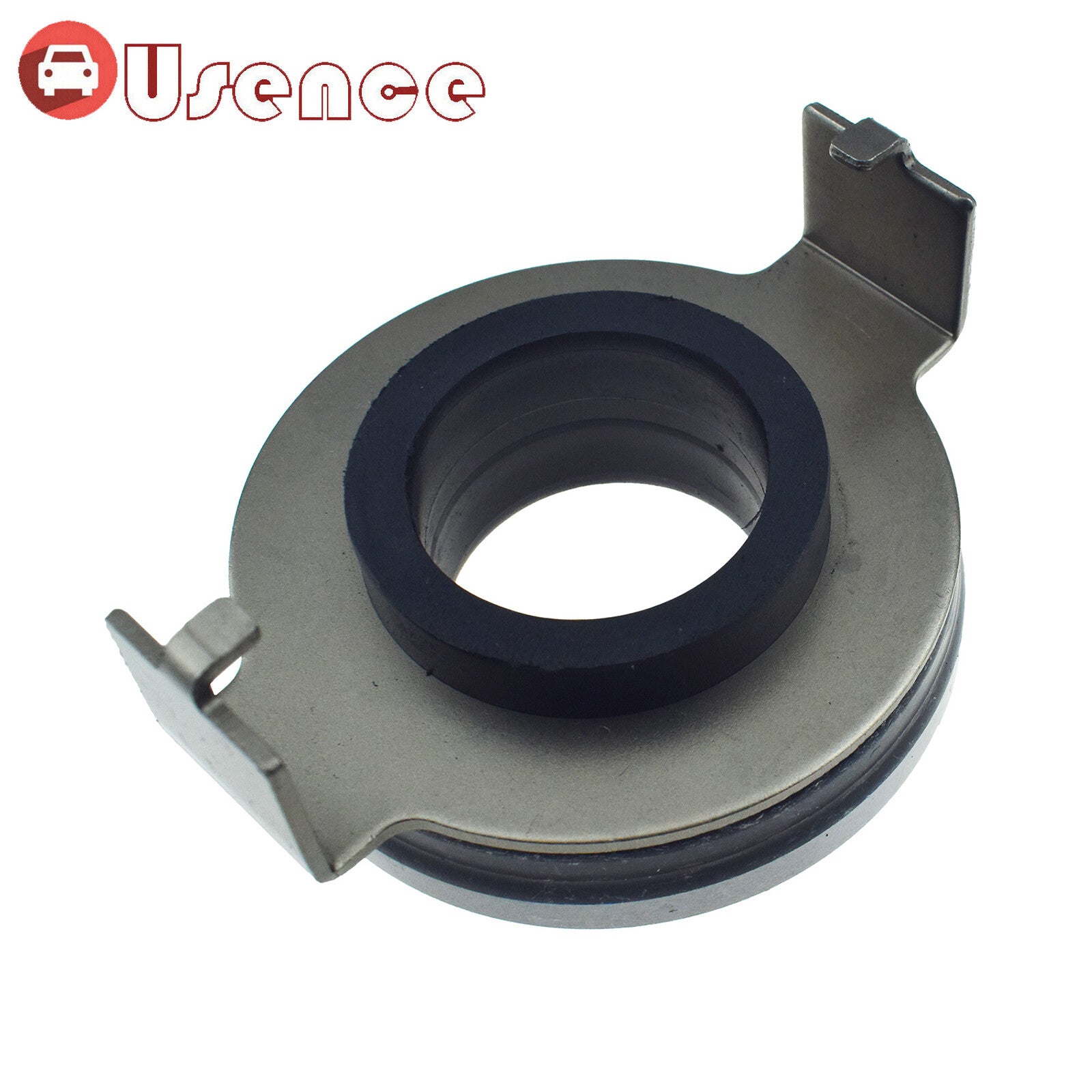 Clutch Release Bearing For 2005-2016 for Subaru Impreza WRX Legacy 2.5L 30502AA121