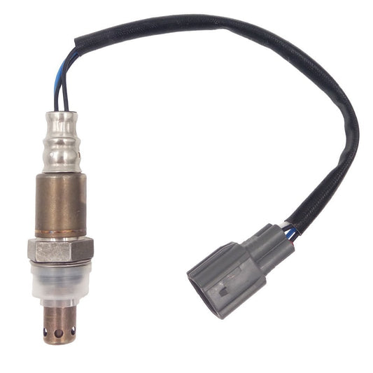 Transmission Speed Sensor Fits for Lexus NX200t 2015-2017 for Toyota for Camry 2007-2017