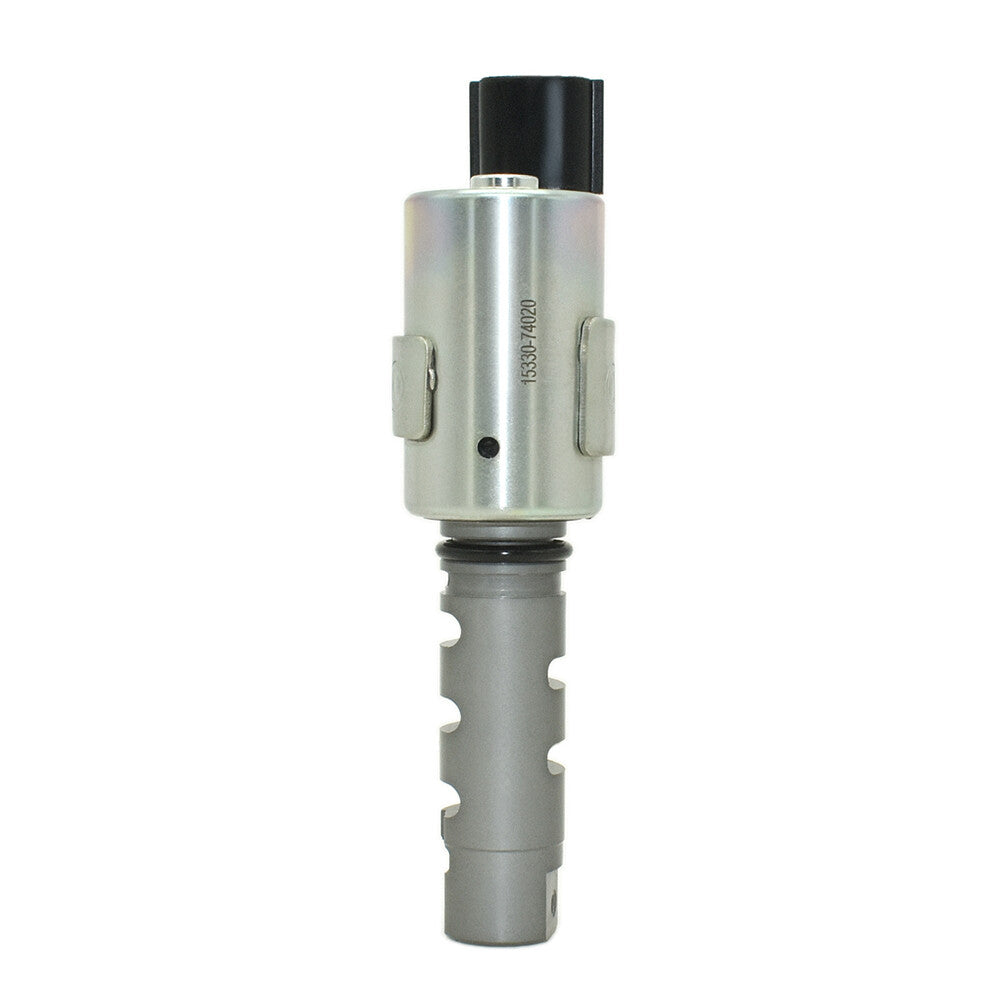 Suitable for Citroen C2 C3 C4 C5 Berlingo 55PP06-03 fuel rail high-pressure sensor valve  11288 A