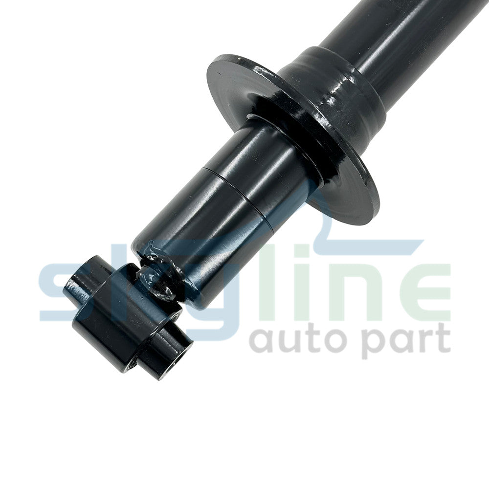 55320-2W200 53321-2W000 Rear Shock Absorber LH+RH for Hyundai Santa Fe 12-15
