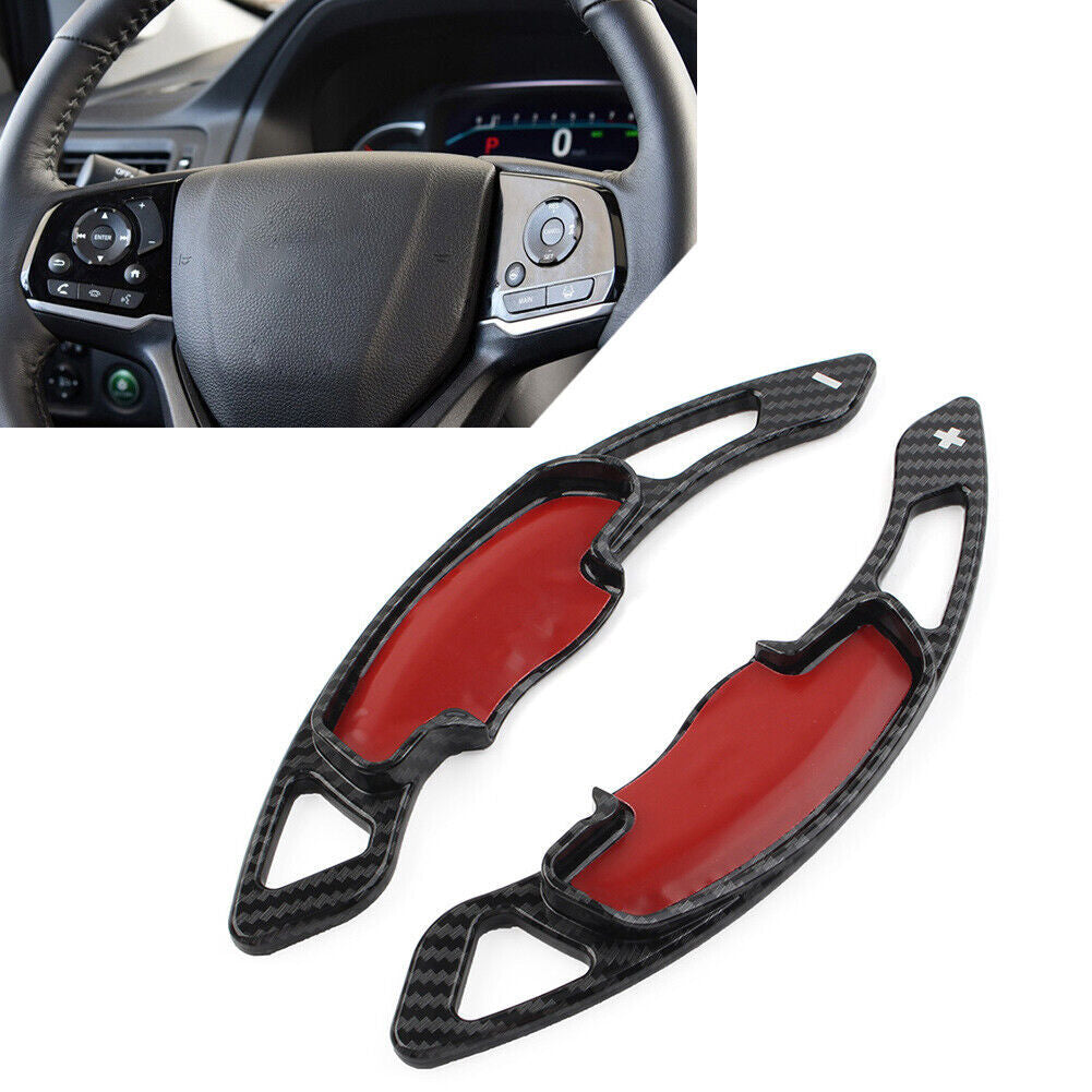 2-Pack Universal Black Vinyl Insert Cup Holder for Boat RV Car Truck Trailer- v