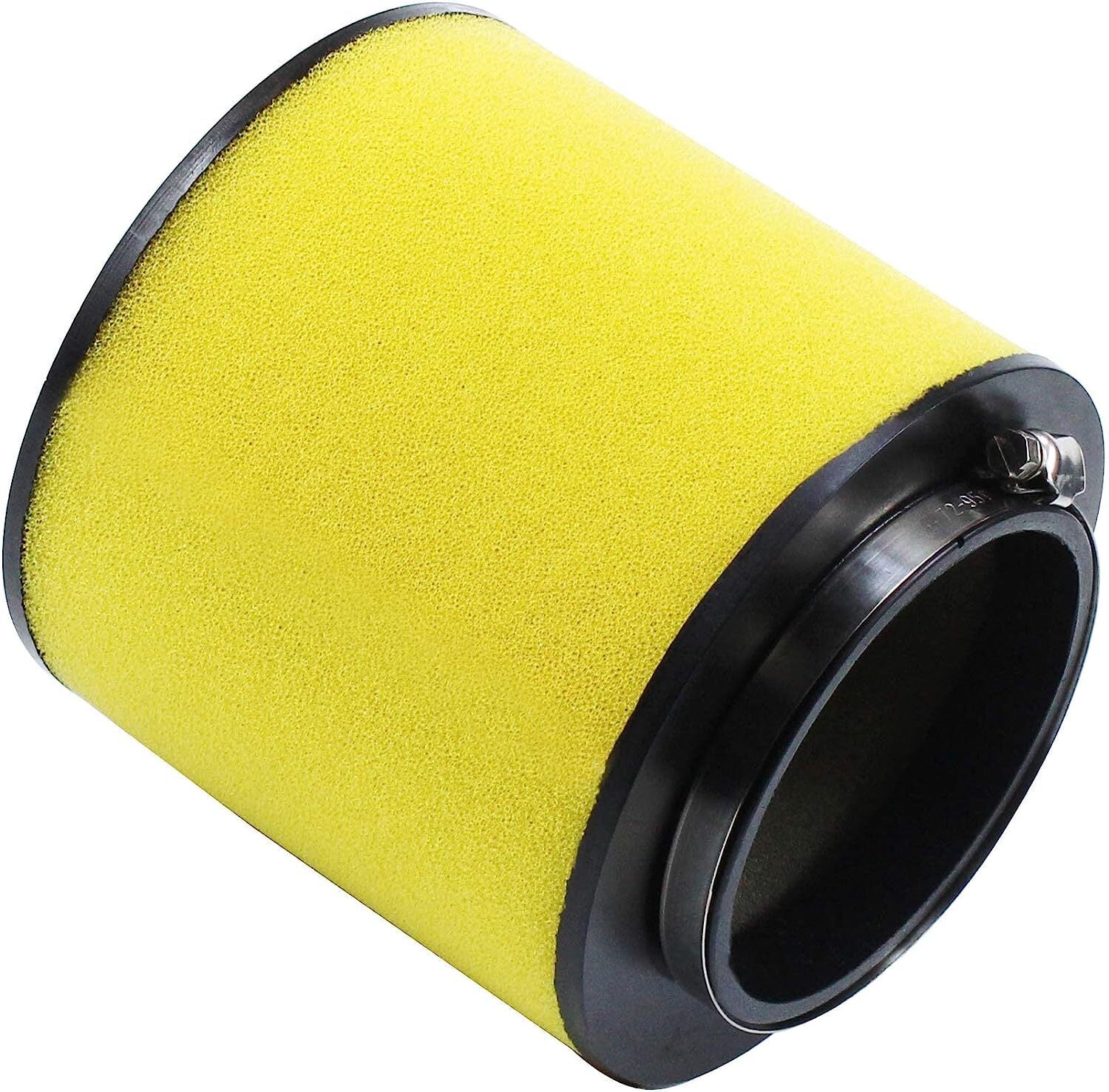 Air Filter for Honda Foreman 500 Rincon 500 650 675cc 680 4x4 TRX680FA 06-13