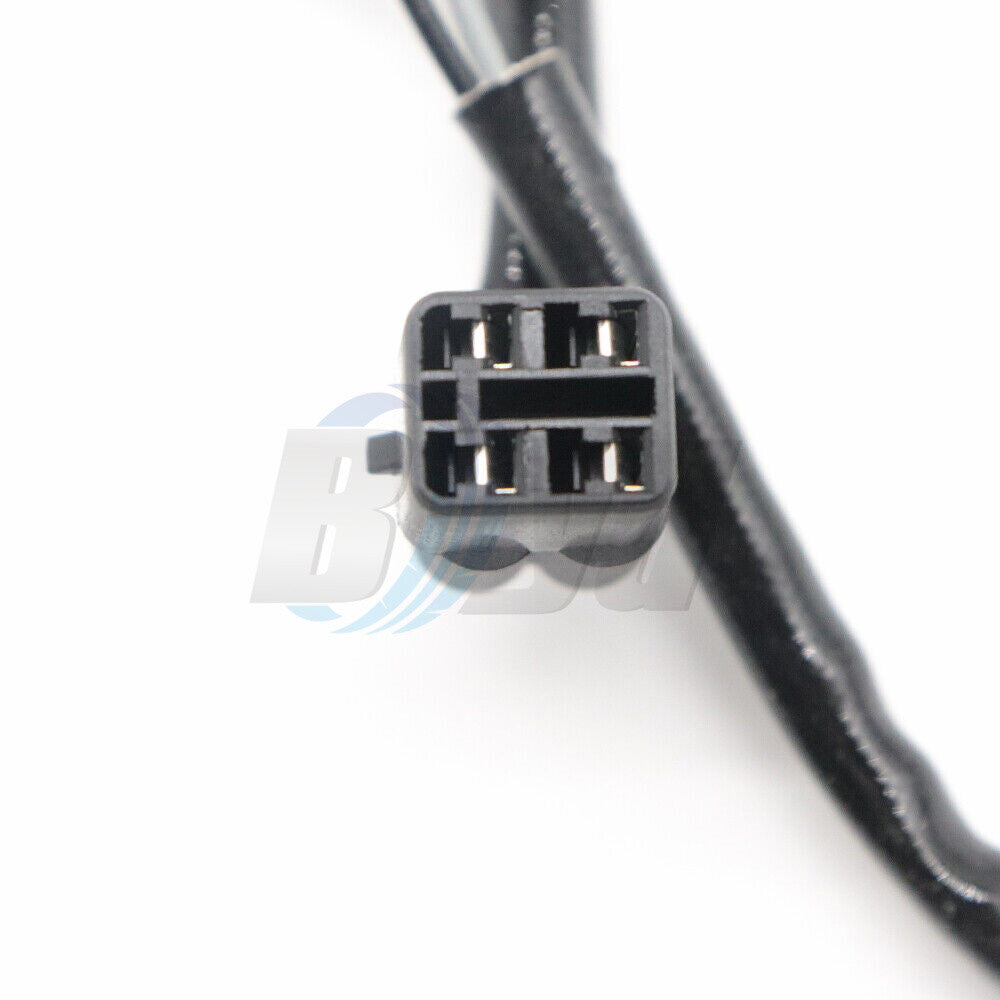 21176-0853 O2 Oxygen sensor suitable for Kawasaki 650 EX650 EX400 Z650 21176-0824