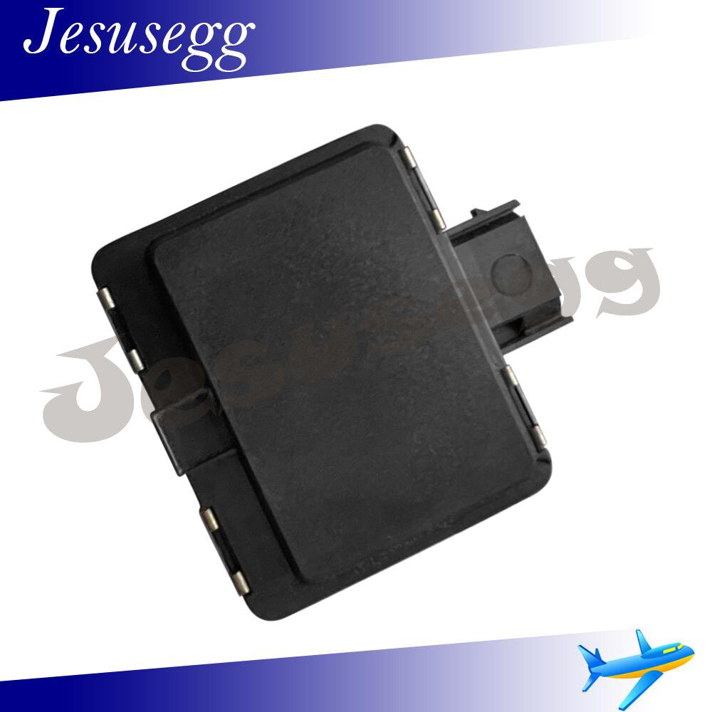 for NISSAN MURANO 28438-5BN0A Adaptive Cruise Radar Unit Module Front Distance Q