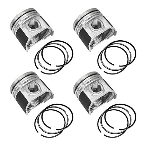 Suitable for the new SepEx controller CURTIS programmable multimode DC 48V 600A 0'k1244-5651 19433 B