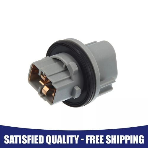 26243-9B91A Turn Signal Light Bulb Socket Holder Suit for Nissan Altima Itemof 1