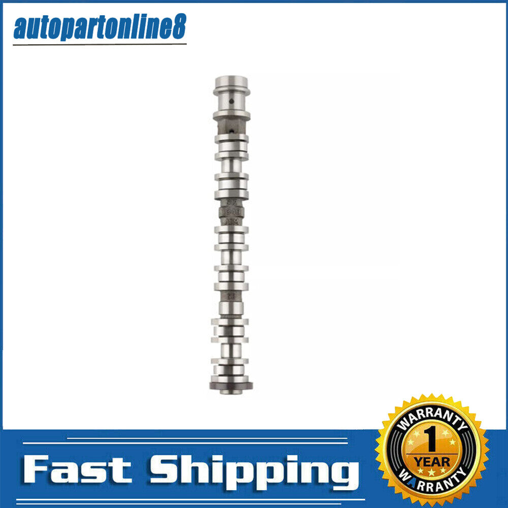 For 2016-2024 for Jeep for Dodge for Chrysler 3.6L 5047913AB Right Side Intake Cam Camshaft