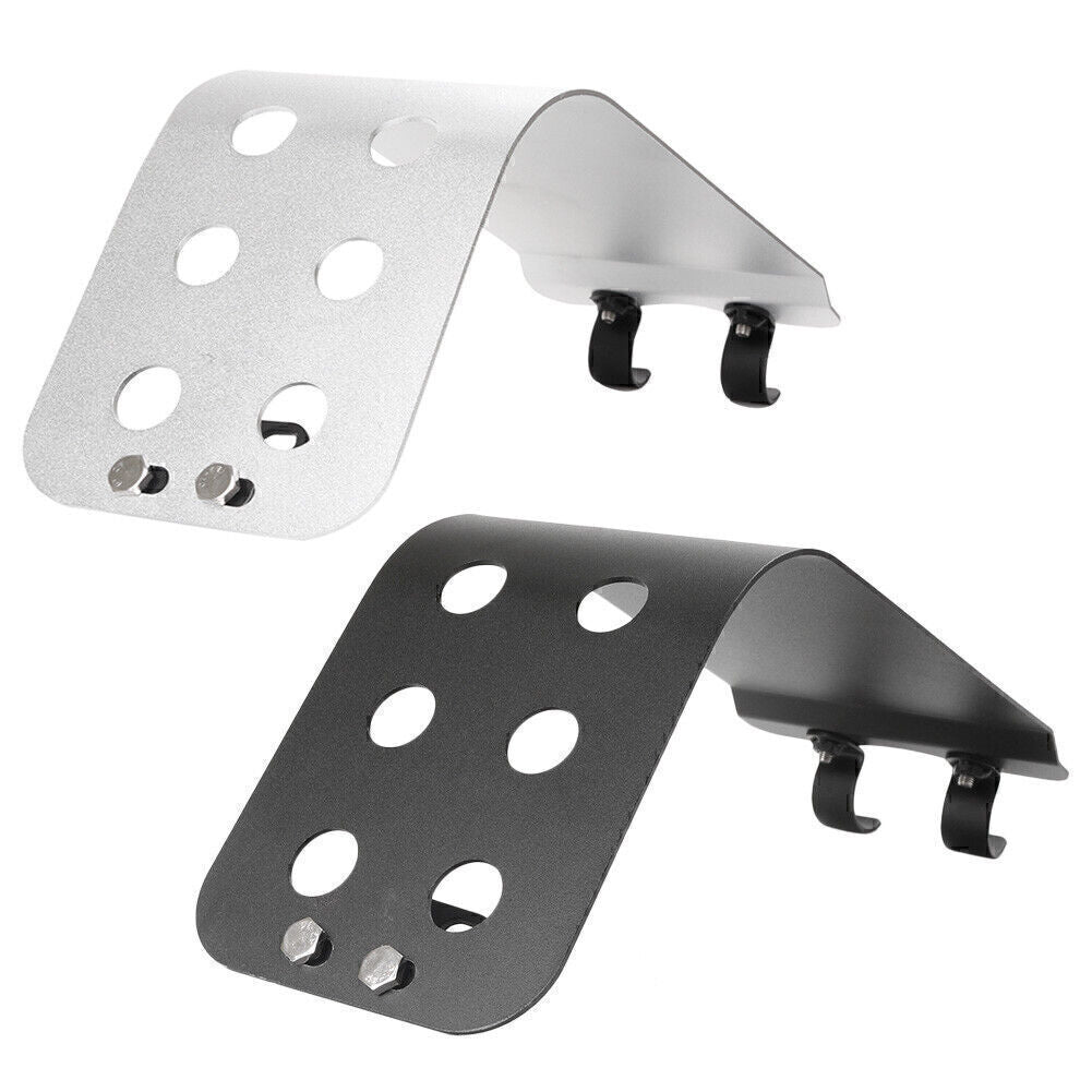 Skid Plate Engine Guard Fender Fit Thruxton 900 SCRAMBLER 900 Q
