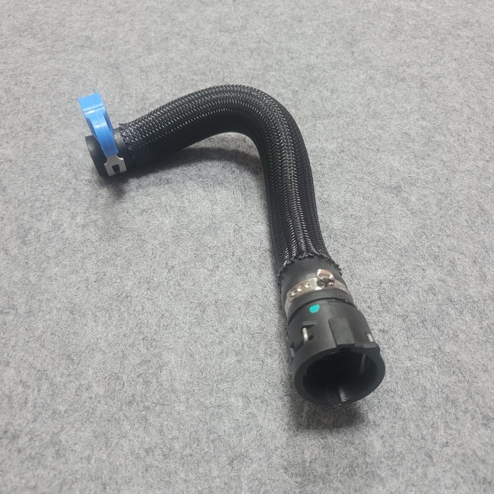 for Buick Regal Turbo 2011 Heater Inlet Hose