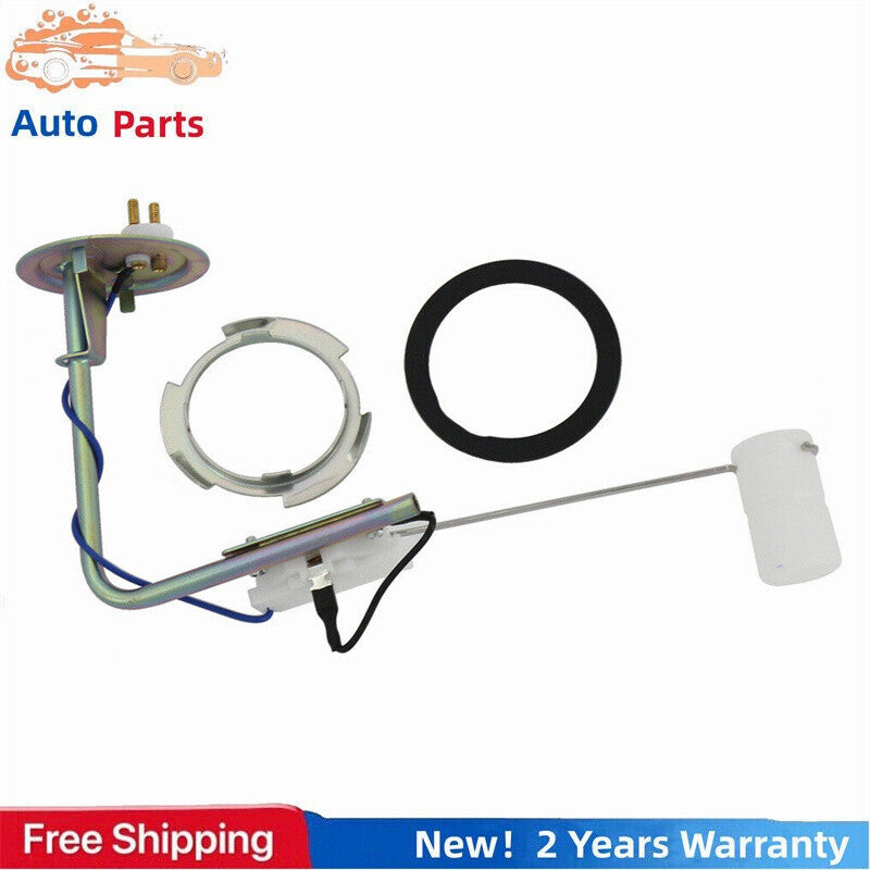 2021'024 for Sienna Front Right Door Weatherstrip Seal 67861-08030 C