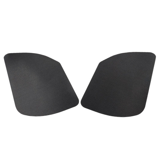 Anti Slip Sticker Traction Side Fuel Tank Pad for Suzuki V Strom 1000 XT 17-19 Q