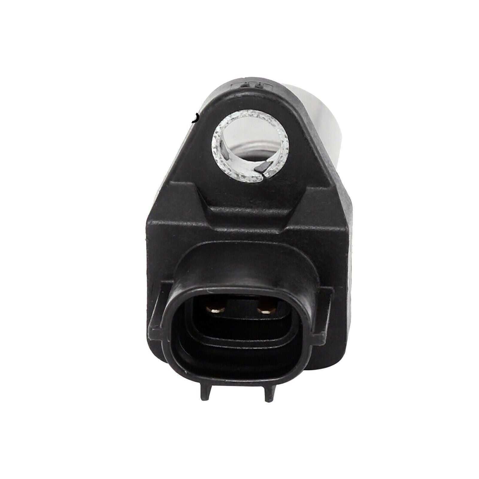 89465-97405 Oxygen (O2) Sensor for Daihatsu Sirion M3 Terios J1 YRV 1.3 1.5 Lambda