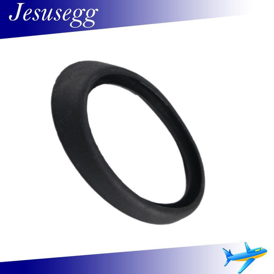 Roof Aerial Rubber Gasket Seal Rubber Fits for Vauxhall for Opel for Astra Corsa Meriva Q