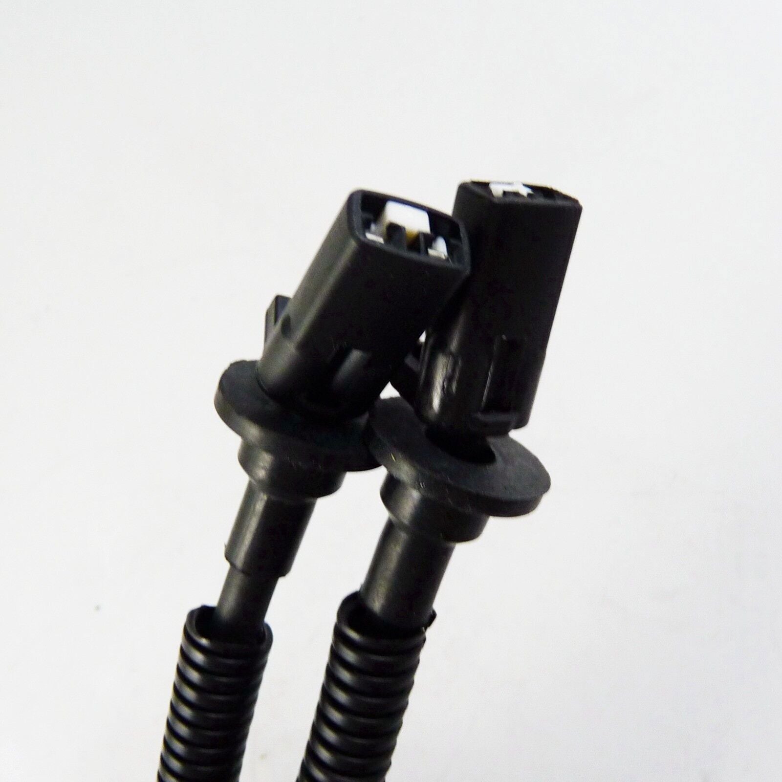 for Hyundai for Tucson 2005-2009 Front Left Right Wheel ABS Speed Sensor New 2Pcs