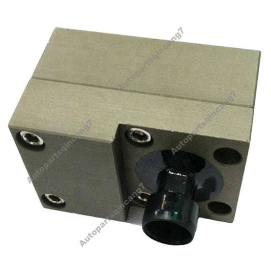 Differential Pressure Sensor 1089057510 for Atlas Copco Air Compressor