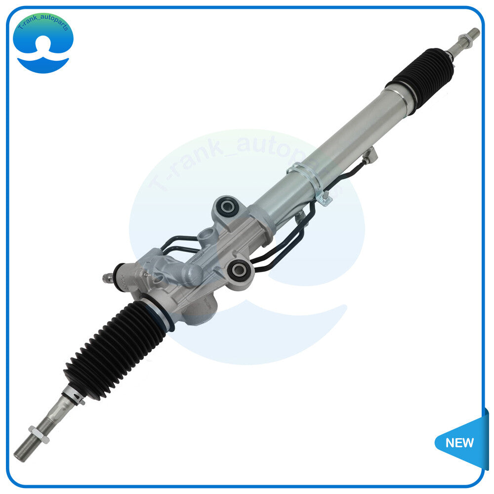 26-2603 Complete Power Steering Rack  Pinion Assembly for 1998-2002 for Lexus LX470