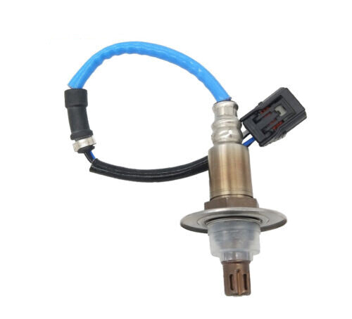 Upstream air-fuel ratio (O2) sensor for Honda CR-V 2007-2009 2.4L L4 36531-RZA-003- n