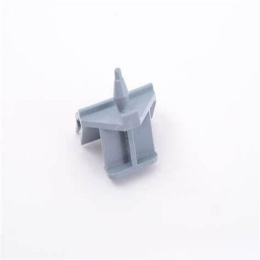 51117160452 Side Skirt Clip for BMW 7 E66