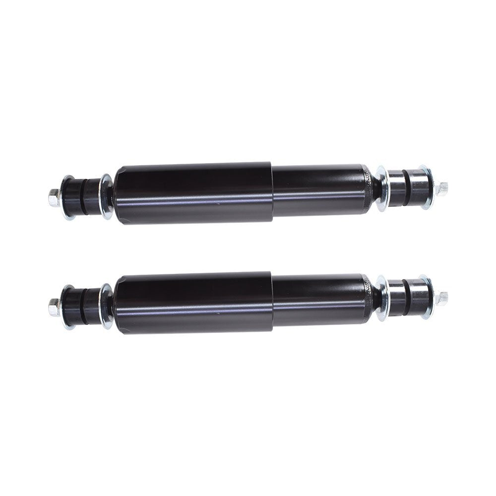 for Golf cart shock absorber kit for EZGO for golf cart 1994+TXT rear 1994-01 front n
