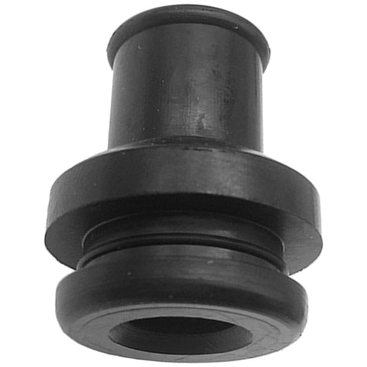 Breather Pipe Tube Hose Grommet Rubber for City Fit Jazz Vezel Insight HR-V CR-Z Q
