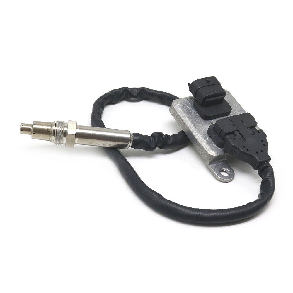68085740AA NOx sensor rear-mounted for Dodge for Ram 2500 3500 4500 5500 6.7L - n