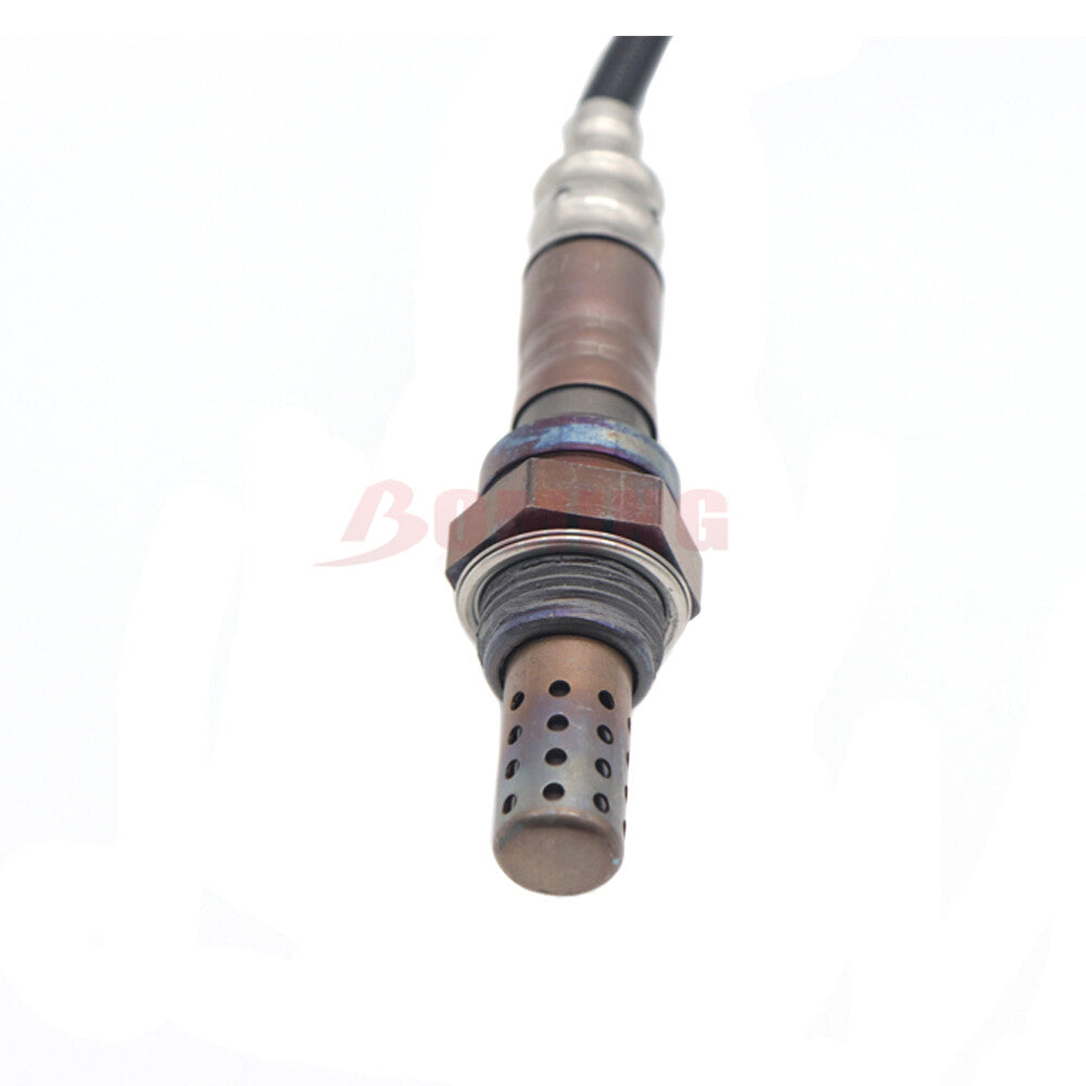 Downstream Oxygen O2 Sensor for 05-07 for Pontiac Grand Prix 3.8L 5.3L 234-4407