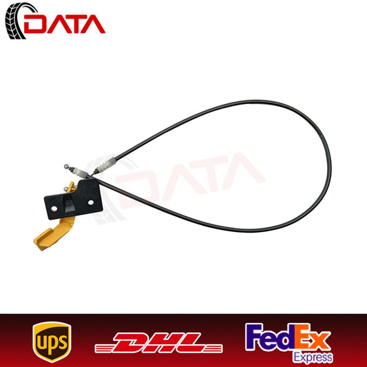 Fuel intake control valves are suitable for , for Citron , for Mazda , for Fiat , and for Isuzu . D