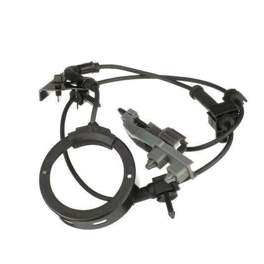 Right,Front ABS Wheel Speed Sensor WITH HARNESS for Chevrolet Colorado ALS1183