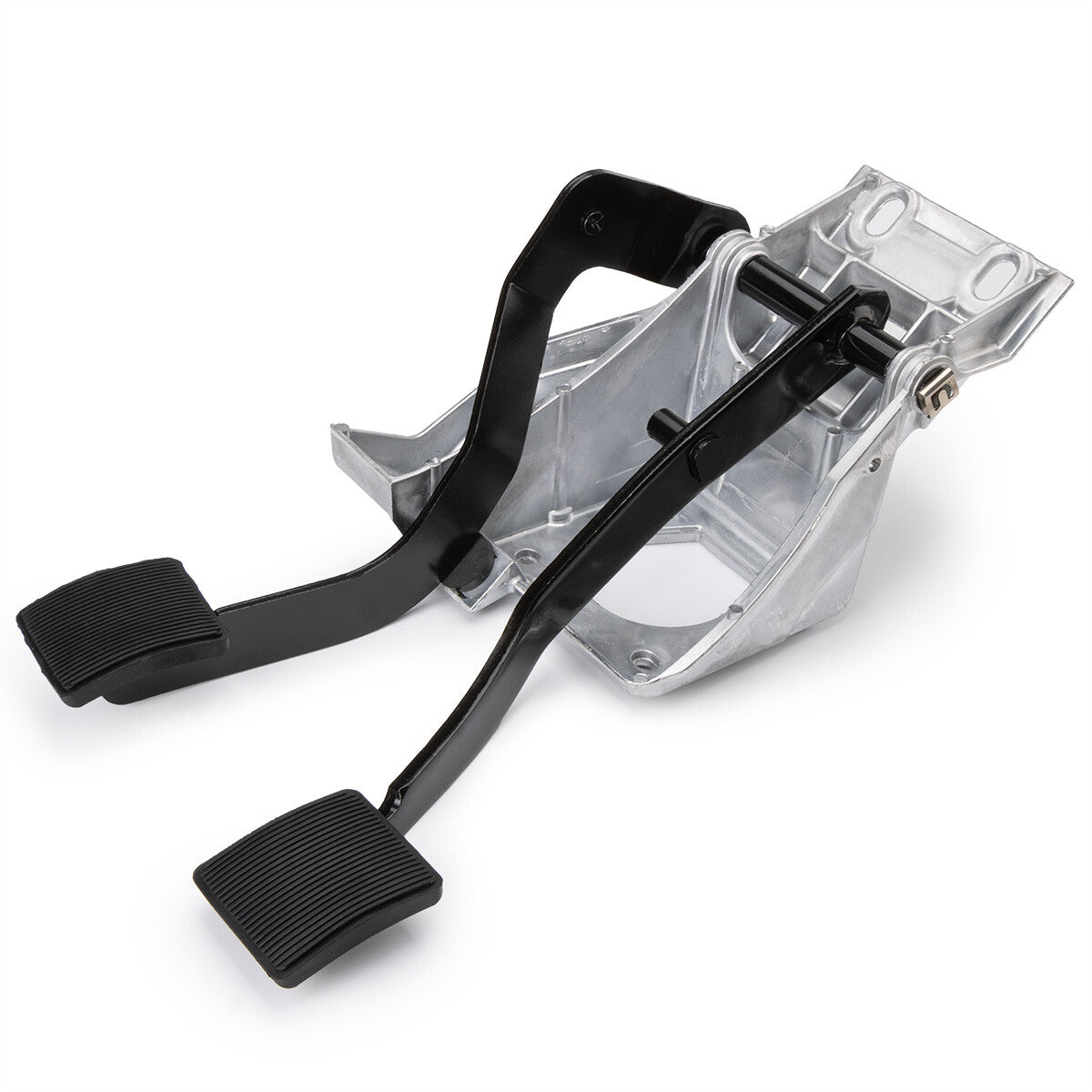 Pedal Bracket Mount Assembly Fits  for ford  Ranger 2001 2002 2003 04-05 XLT 2.3L Q