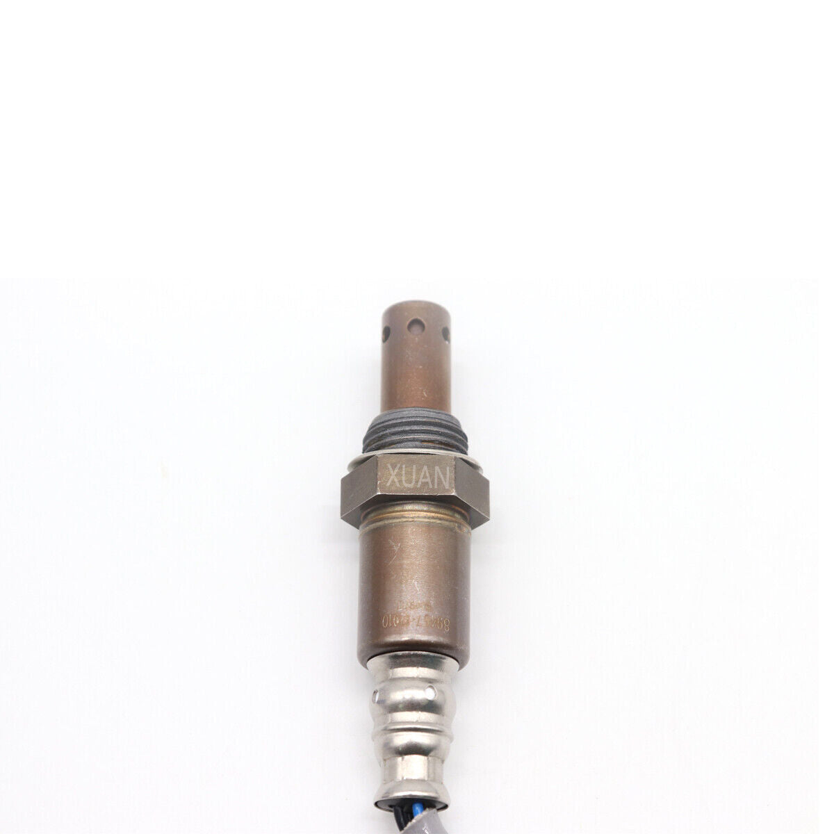 The new front-end air-fuel ratio sensor is suitable for the for Corolla Matrix 1.8L 234-9052- v