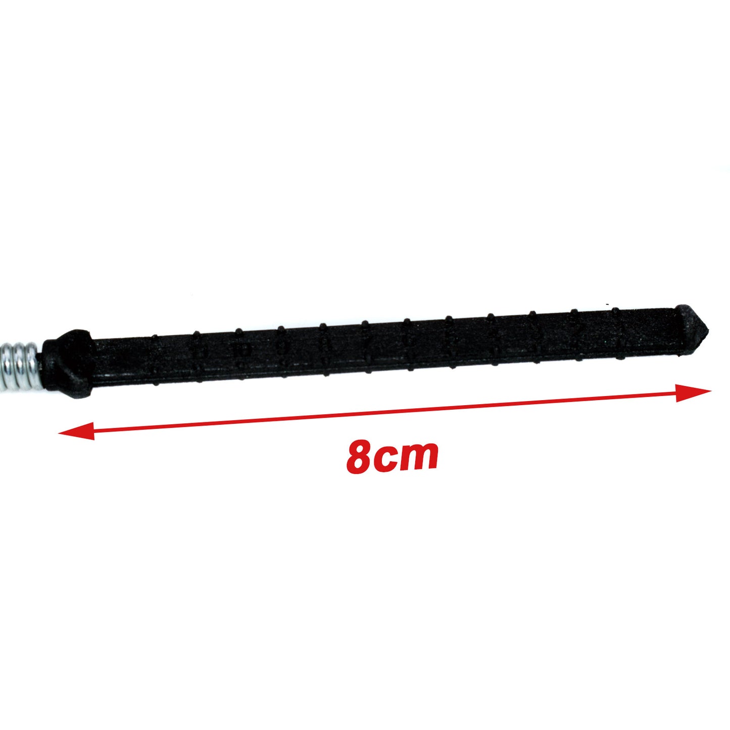 The new transmission fluid level suction pipe is suitable for W202 W211 1405891521- n