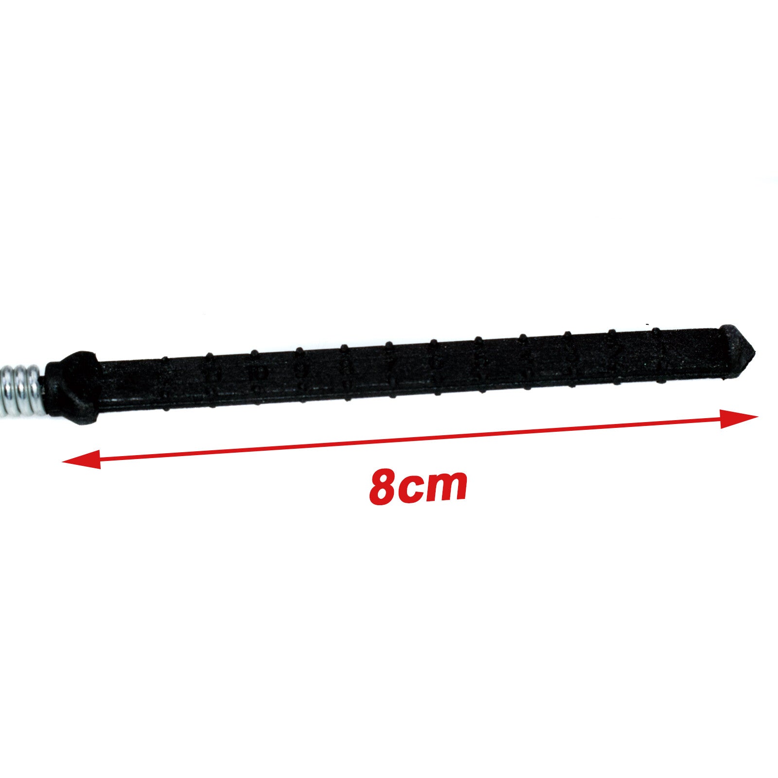 The new transmission fluid level suction pipe is suitable for W202 W211 1405891521- n