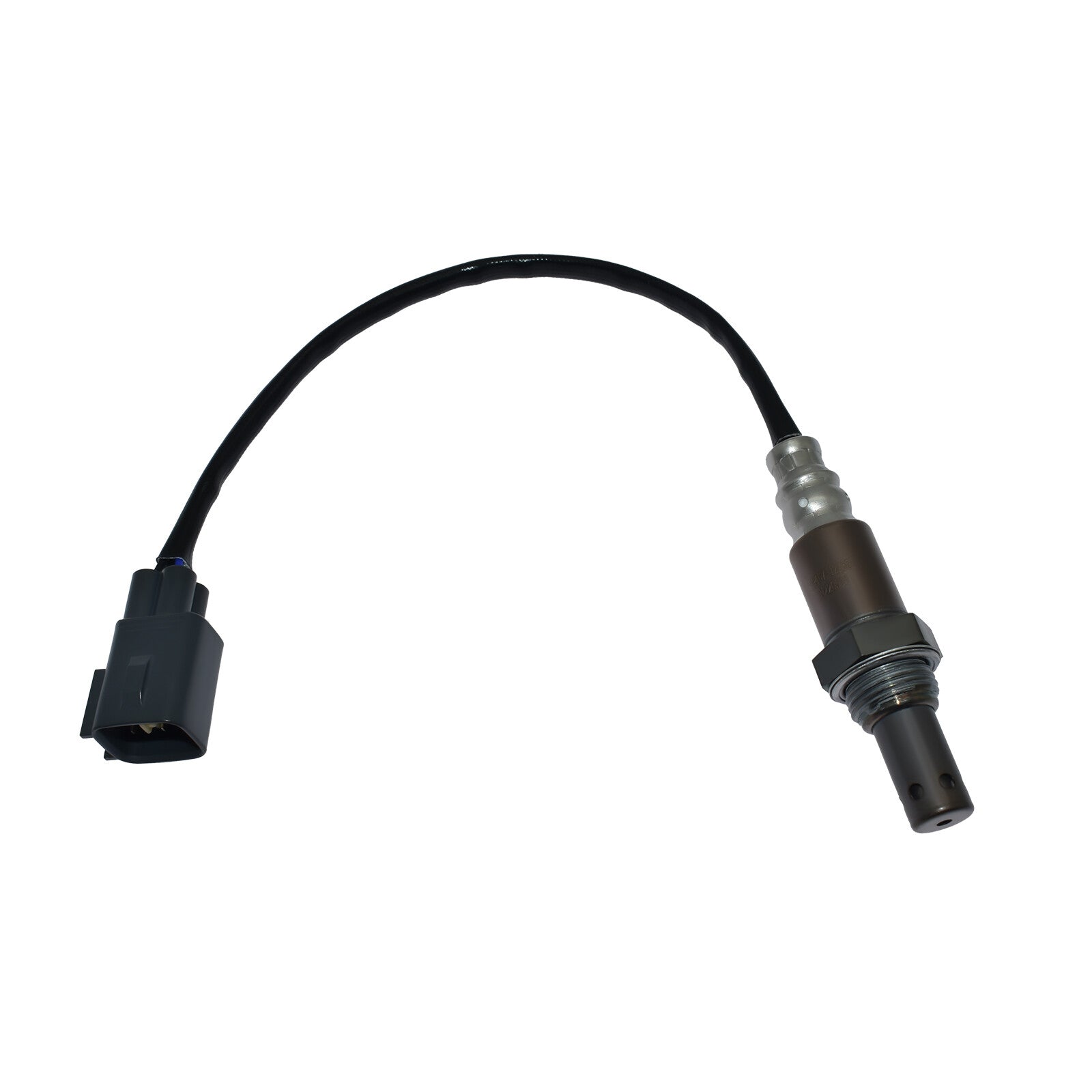 Drive belt for Linhai UTV 700 EFI 4 4 71332 ATV M750L T3B 10319