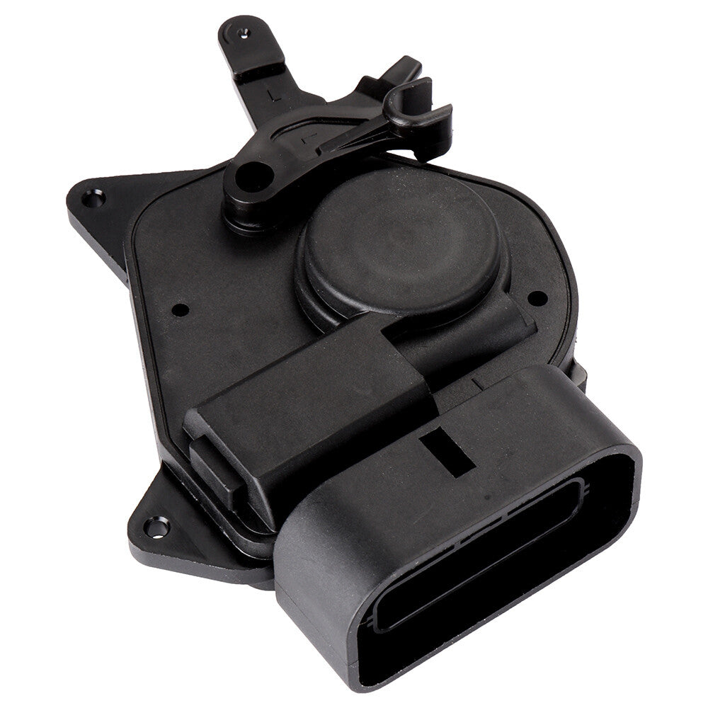 for Mercedes C300 E350 E63 AMG ML350 1¡ÁBosch 0261500804 Fuel Injector E
