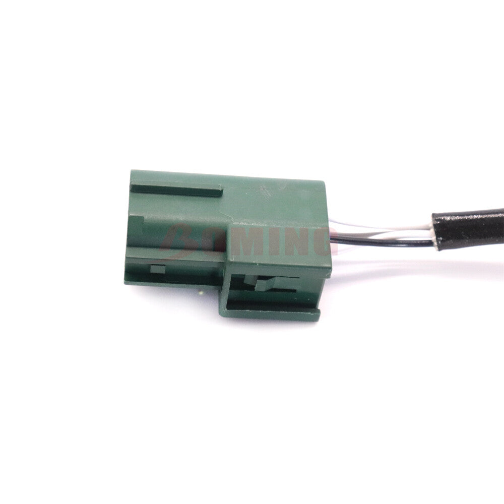 Throttle Position Sensor (TPS) sensor suitable for 2004-2010 for Ford F-150 trucks 4.6L and 5.4L.