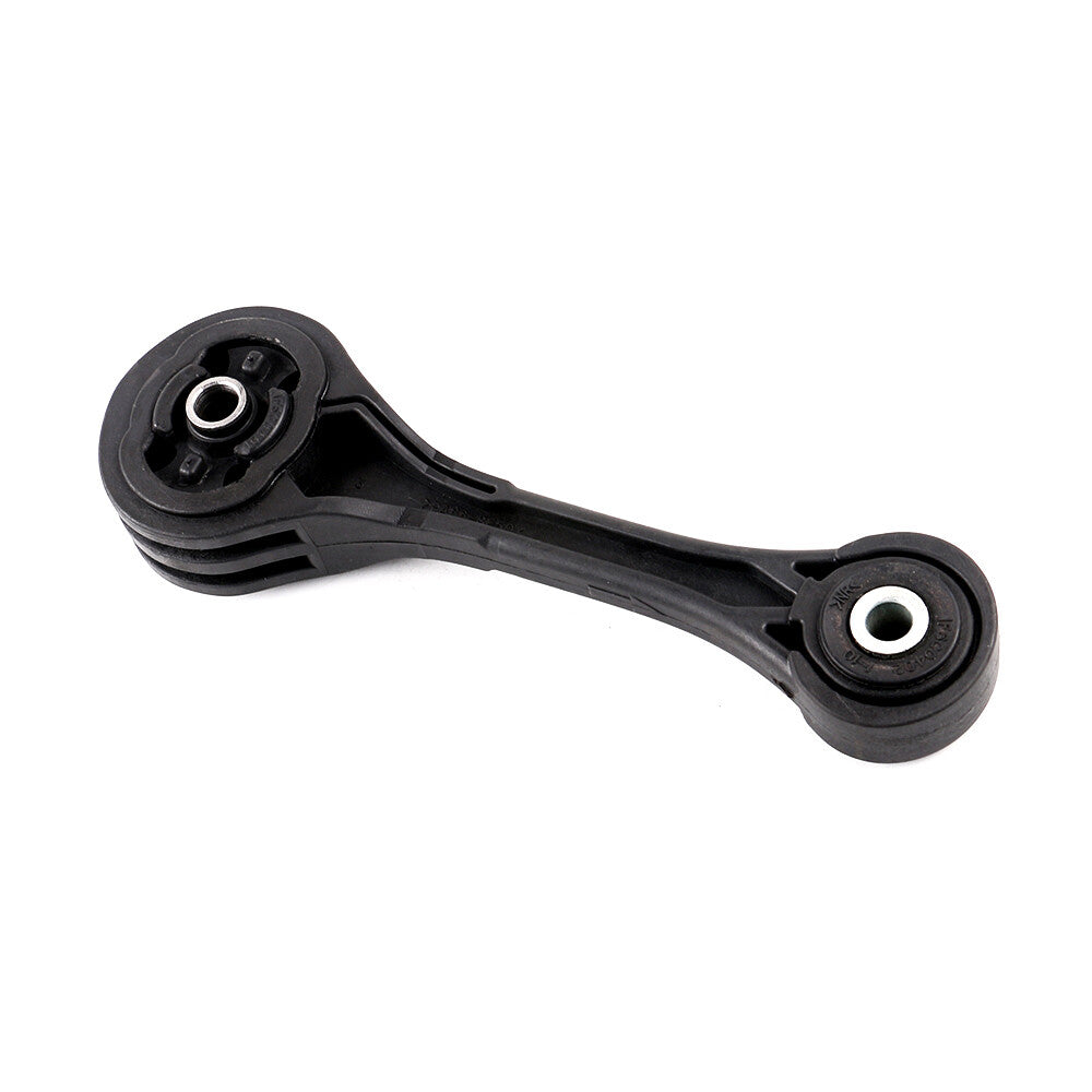 Engine Torque Strut Mount fits for Subaru for Impreza for Forester Outback Legacy B9 Tribeca Q