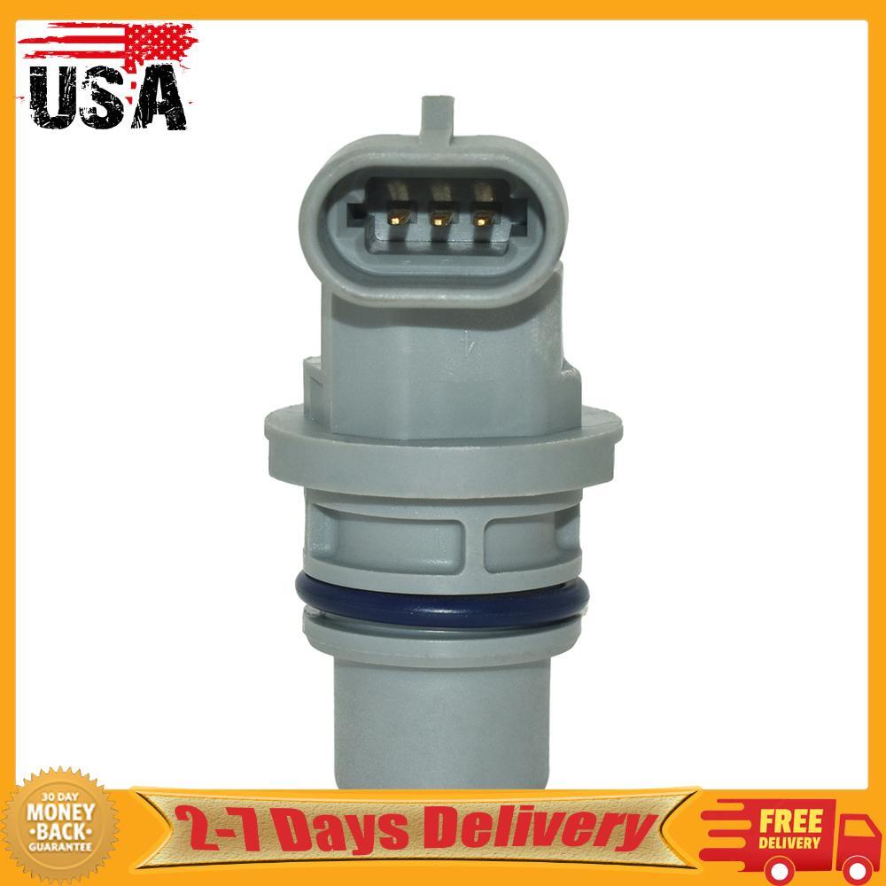 Camshaft Position Sensor 1876735C91 for Ford F-250 F-350 E-350 F-550 7.3L