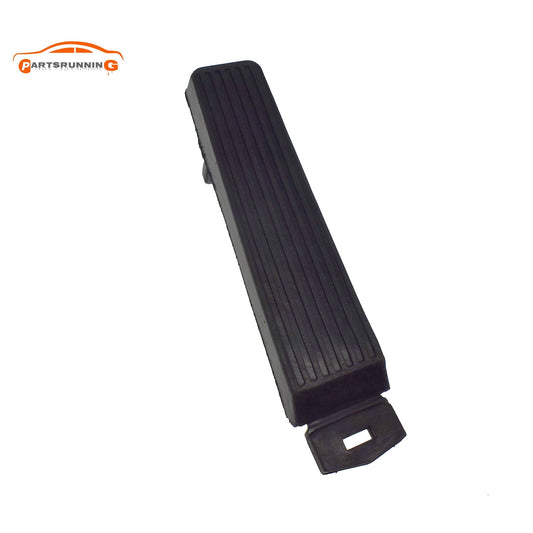 1233000204 New Accelerator Pedal for Mercedes R107 W108 W111 W114 W115 W116 W123 Q