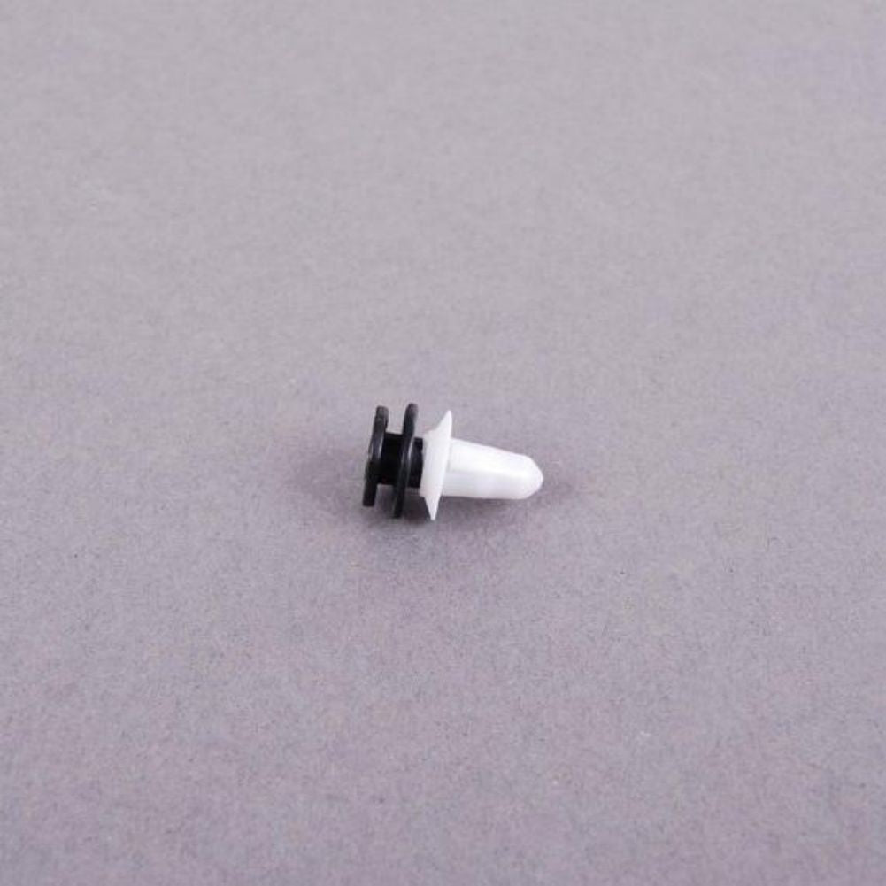 3C0867333 A-Pillar Trim Clip for VW for Seat for Skoda