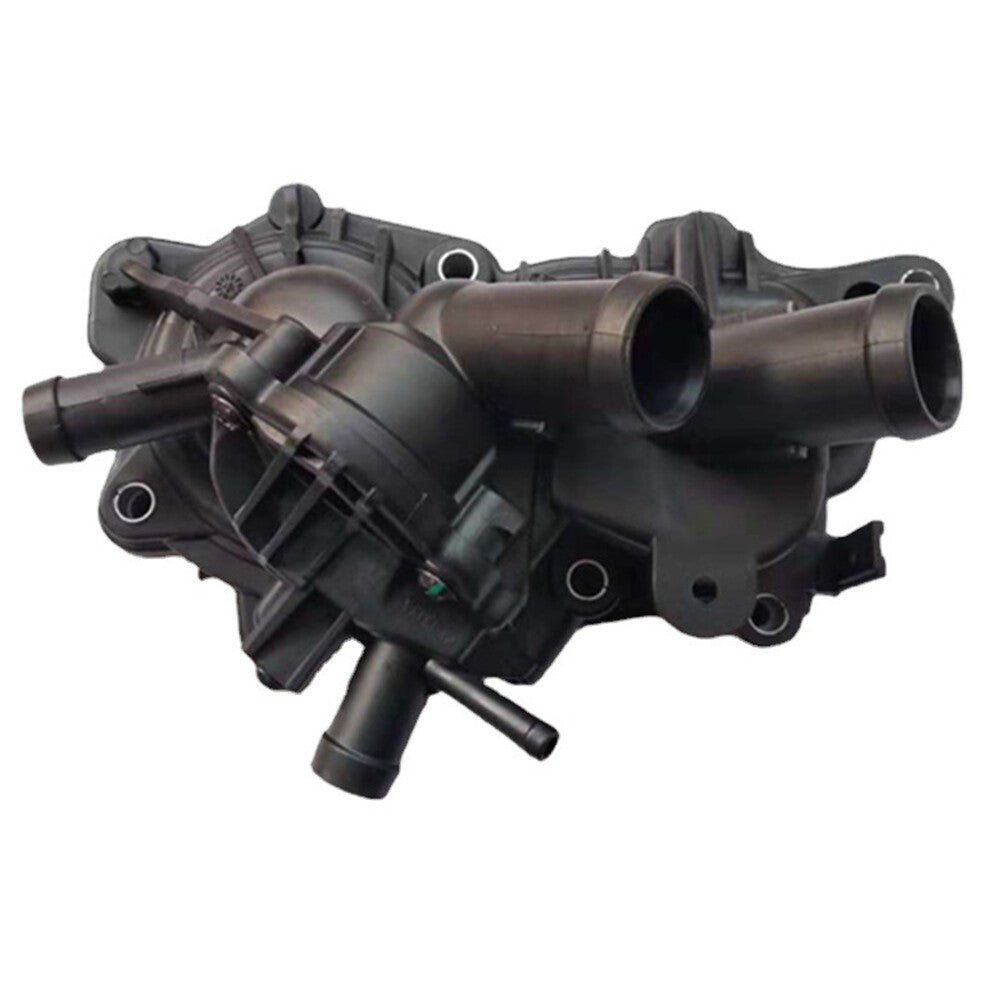 Engine cooling water pump 04E121600AL is suitable for Golf , Polo, for Audi A1, and A3. n