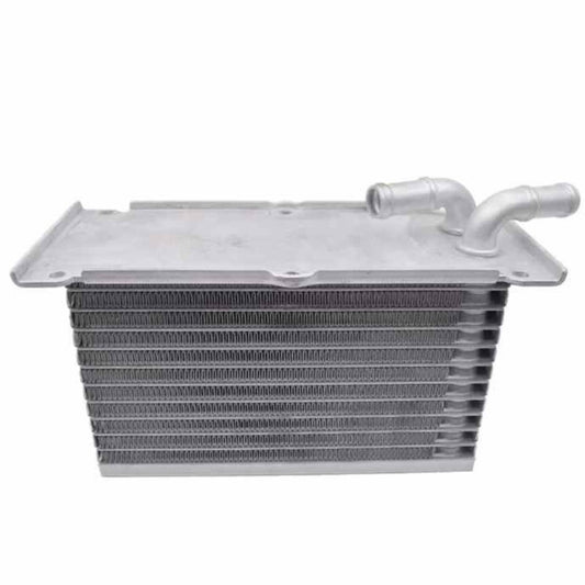 for Audi A3 S3 2009 - 2013 Intercooler